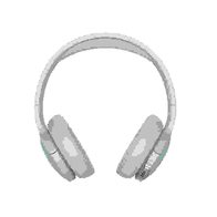 Edifier G2 BT (серый)