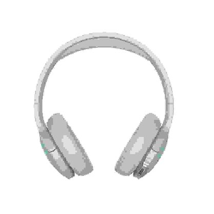 Игровые наушники Edifier G2 BT (серый)