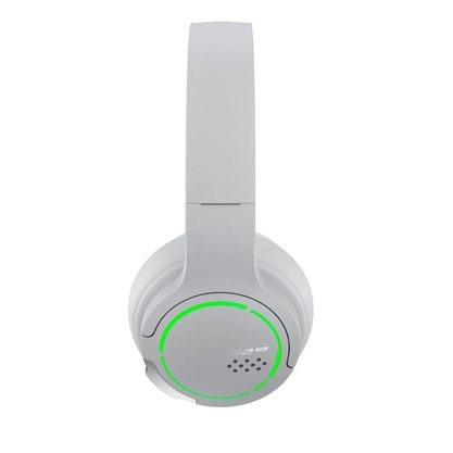 Игровые наушники Edifier G2 BT (серый)