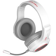 Edifier G30 (белый)