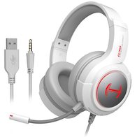 Edifier G30 (белый)