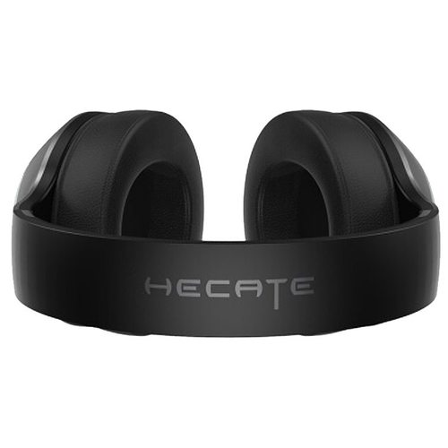 Игровые наушники Edifier G33BT