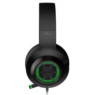 Edifier G4 (черно-зеленый)