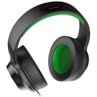 Edifier G4 (черно-зеленый)