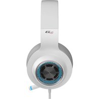 Edifier G4 (белый)