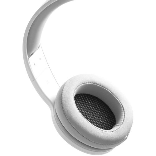 Игровые наушники Edifier G4 (белый)