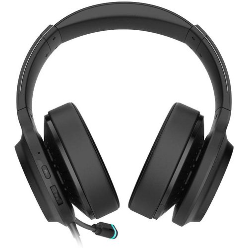 Игровые наушники Edifier G7