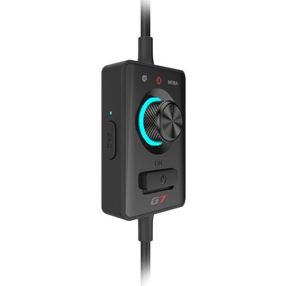 Игровые наушники Edifier G7