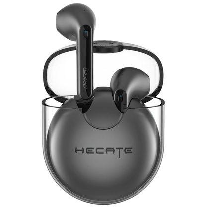 Наушники Edifier GM5 (графитовый)