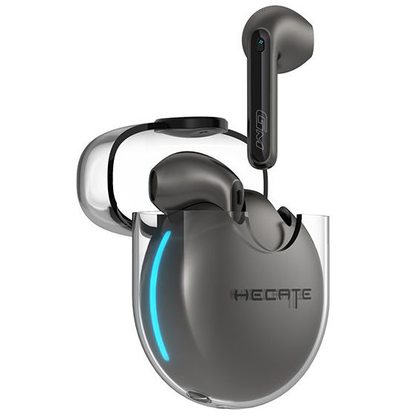 Наушники Edifier GM5 (графитовый)