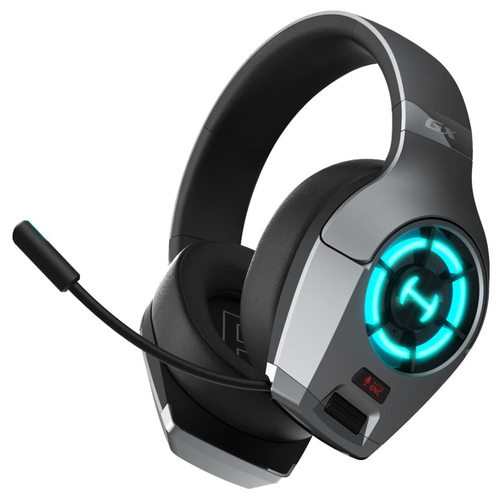 Игровые наушники Edifier GX
