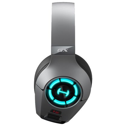 Игровые наушники Edifier GX