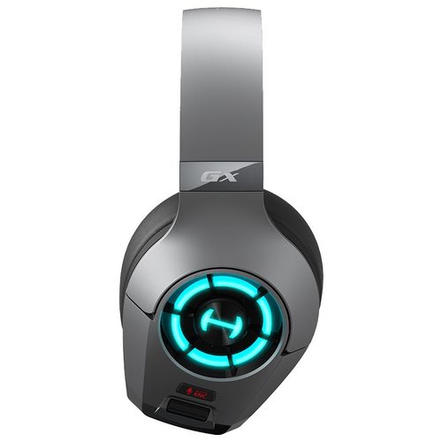 Игровые наушники Edifier GX
