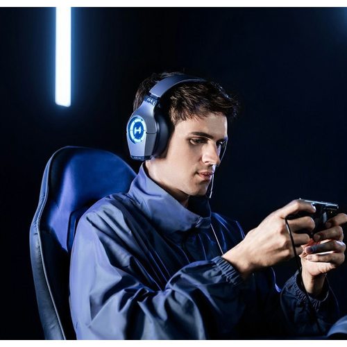 Игровые наушники Edifier GX