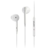 Edifier H180 Plus T-C (белый)