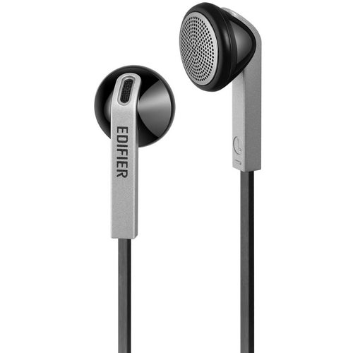 Наушники Edifier H190 (черный)