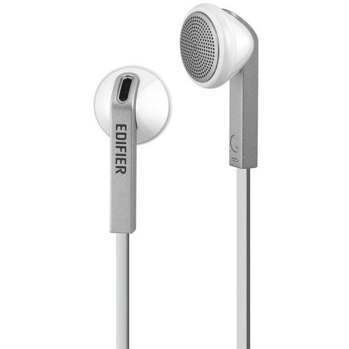 Наушники Edifier H190 (белый)
