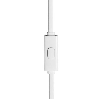 Наушники Edifier H190 (белый)