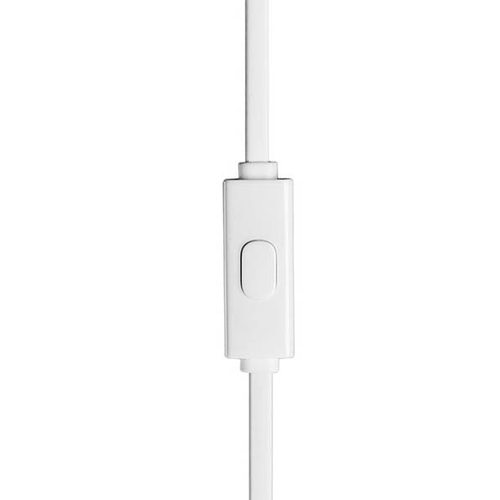 Наушники Edifier H190 (белый)