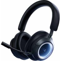 Edifier Huazai Halo Space (черный)