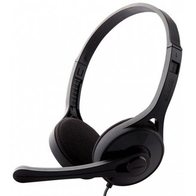 Edifier K550 (черный)