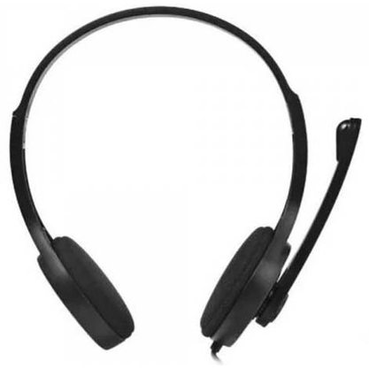 Наушники Edifier K550 (черный)