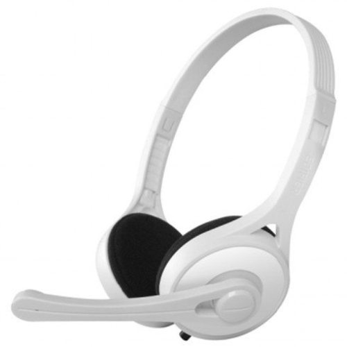 Наушники Edifier K550 (белый)