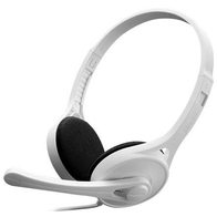 Edifier K550 (белый)
