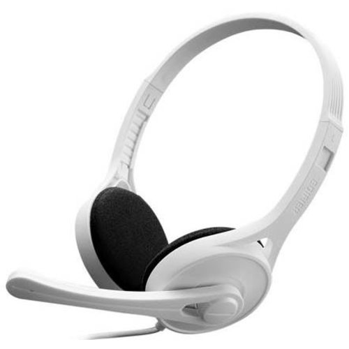 Наушники Edifier K550 (белый)