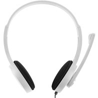 Edifier K550 (белый)