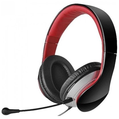 Наушники Edifier K830 (черный)