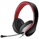 Edifier K830 (черный)