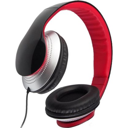 Наушники Edifier K830 (черный)