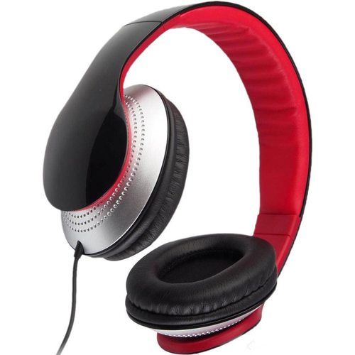 Наушники Edifier K830 (черный)