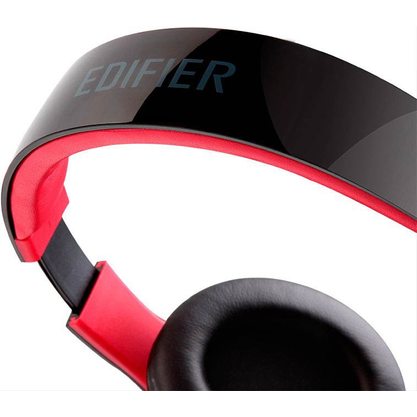Наушники Edifier K830 (черный)
