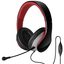 Наушники Edifier K830 (черный)