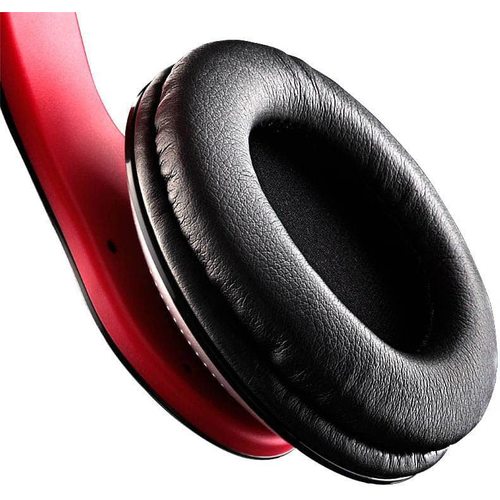 Наушники Edifier K830 (черный)