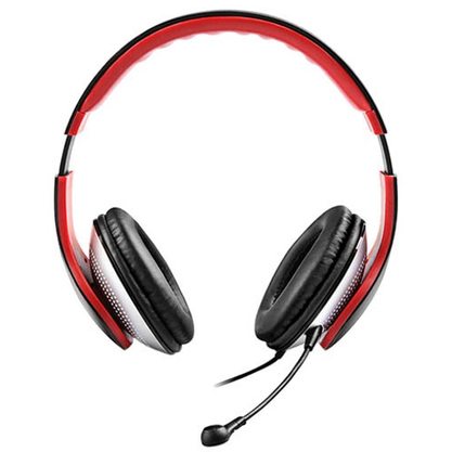 Наушники Edifier K830 (черный)