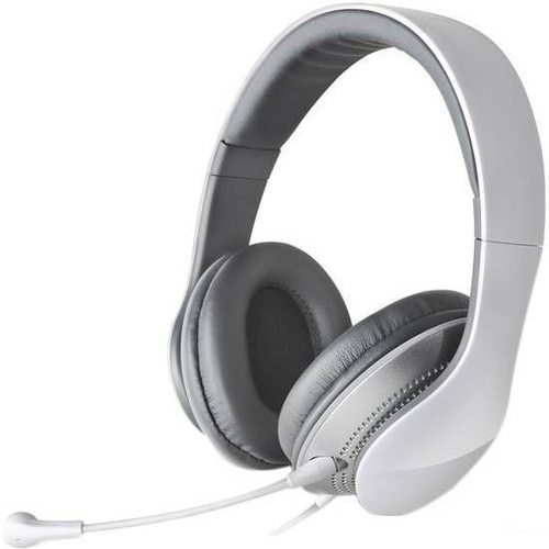 Наушники Edifier K830 (белый)