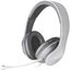 Наушники Edifier K830 (белый)