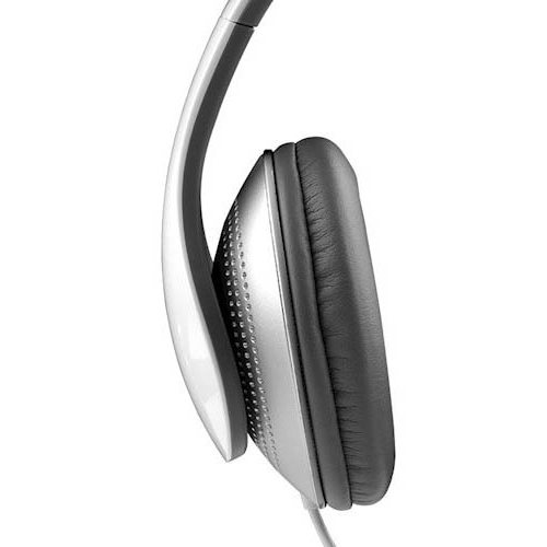 Наушники Edifier K830 (белый)