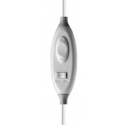 Наушники Edifier K830 (белый)