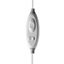 Наушники Edifier K830 (белый)