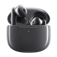 Edifier Lolli 3 ANC (графит)