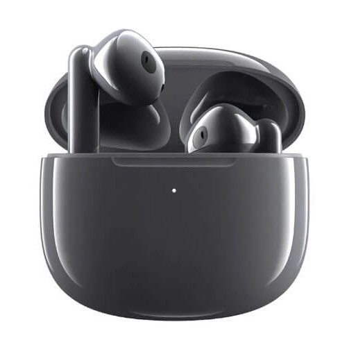 Беспроводные наушники Edifier Lolli 3 ANC (графит)