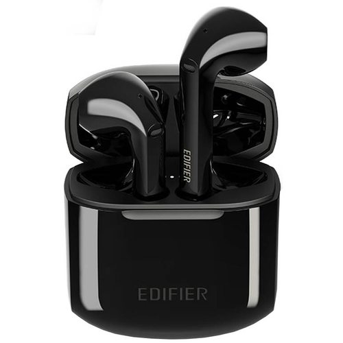 Беспроводные наушники Edifier LolliPods (черный)