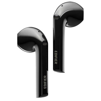 Беспроводные наушники Edifier LolliPods (черный)