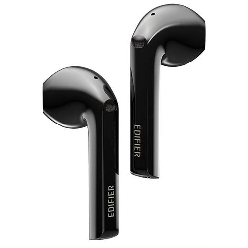 Беспроводные наушники Edifier LolliPods (черный)