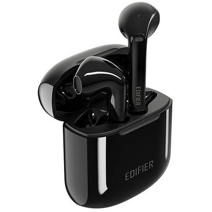 Беспроводные наушники Edifier LolliPods (черный)