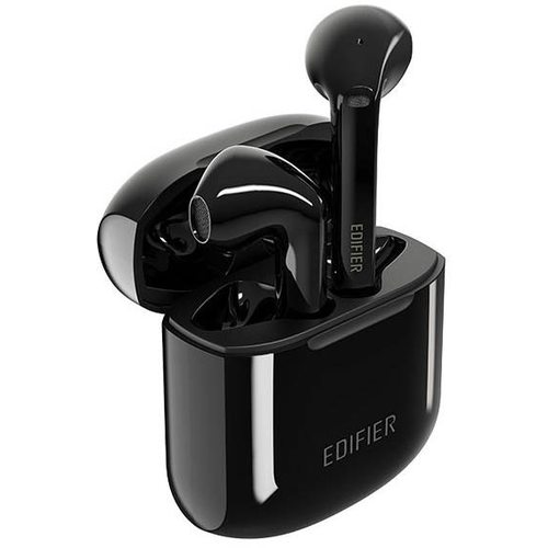 Беспроводные наушники Edifier LolliPods (черный)